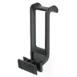 Avis Support Inclinable pour DJI Mavic Air 2