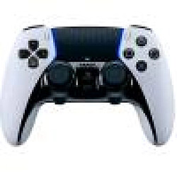 Manette sans fil Sony DualSense Edge blanc pour PS5