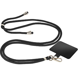 Autres accessoires smartphone Akashi