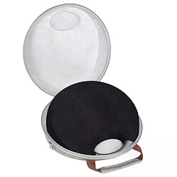 Avis Housse de protection Harman Kardon Onyx - Noir