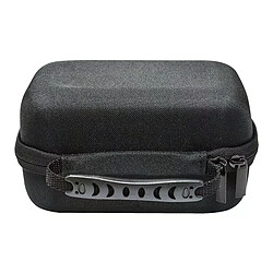 Étui haut-parleur Bang & Olufsen - Noir