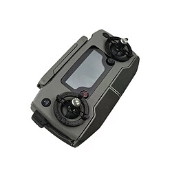 Avis Télécommande pour DJI avec Résistance à Bascule