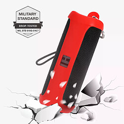 Accessoires Hifi