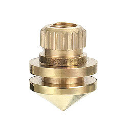 Accessoires Hifi