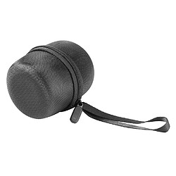Avis Sac pour enceinte Sony SRS-XB10 - Noir