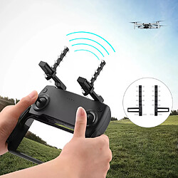Booster Antenne DJI Mavic Mini 2 Air PRO