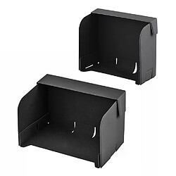 Pare-soleil pour tablette DJI AIR 2S Couvercle anti-reflet - Design spacieux - Installation par autocollant