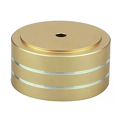 Accessoires Hifi