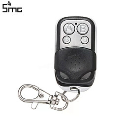 PROTECO TX433 - Télécommande 433.92MHz