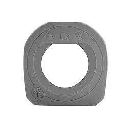 Accessoires Hifi