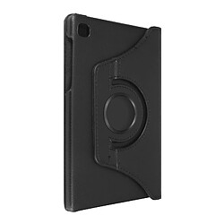 Akashi Samsung Galaxy Tab A7 Lite Support Rotatif