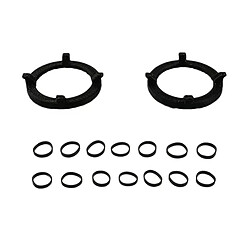 Accessoires drone connecté