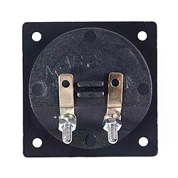 Accessoires Hifi
