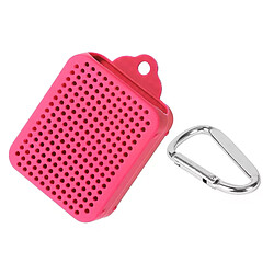 Accessoires Hifi