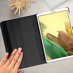 Akashi Samsung Galaxy Tab A7 Lite Support Rotatif pas cher
