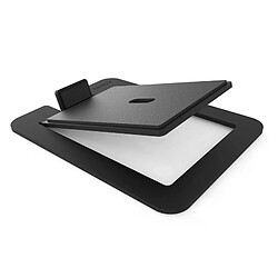 Accessoires Hifi