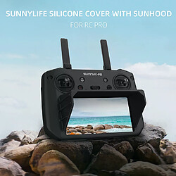 Accessoires drone connecté