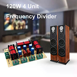 Accessoires Hifi