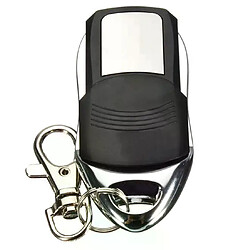 Télécommande de porte de garage RCB02