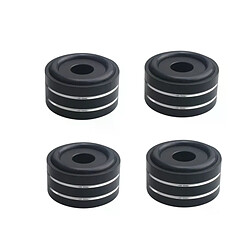 Accessoires Hifi