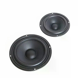 Accessoires Hifi