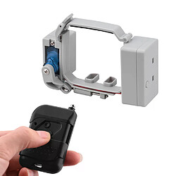 Système Airdrop pour DJI Mini 3 Pro