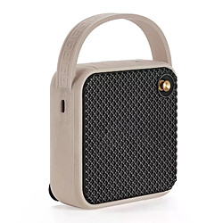 Accessoires Hifi