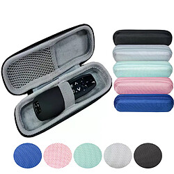 Étui pour Logitech R400/R500/R800 - Noir