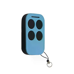 Télécommande portail & garage