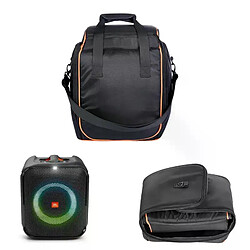 Avis Étui JBL PartyBox Encore - Noir