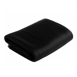 Accessoires Hifi