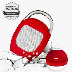 Accessoires Hifi