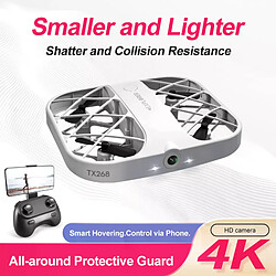 Accessoires drone connecté Générique