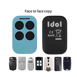 Télécommande de remplacement Gliderol TM305C