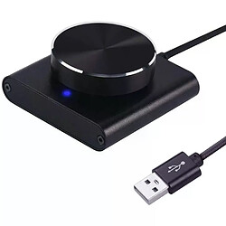 Accessoires Hifi