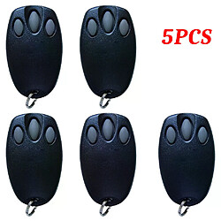 Chamberlain Motorlift Liftmaster Télécommande