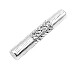 Avizar Axe de Lock Xiaomi Mi 3 - Argent