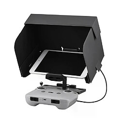 Accessoires drone connecté