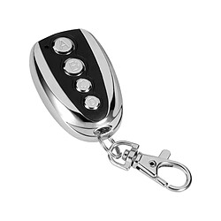 Télécommande Duplicateur pour Garage