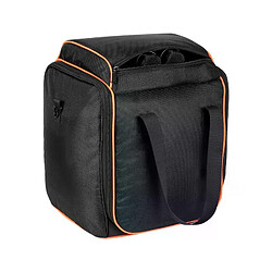 Étui JBL PartyBox Encore - Noir Étui pour enceinte PartyBox - pour JBL PartyBox Encore - accessoire HiFi