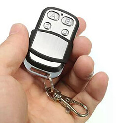 Télécommande de remplacement Mhouse GTX4