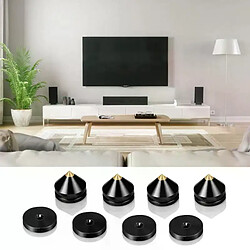 Accessoires Hifi