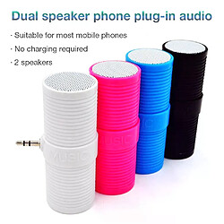 Accessoires Hifi