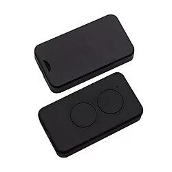 Télécommande DOORHAN - 433MHz