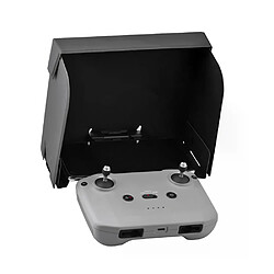 Avis Pare-soleil pour tablette DJI AIR 2S
