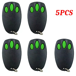 Chamberlain Motorlift Liftmaster Télécommande