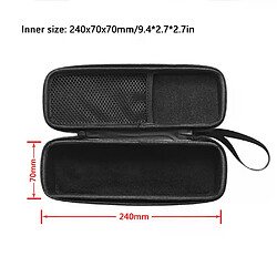Accessoires Hifi