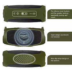 Accessoires Hifi