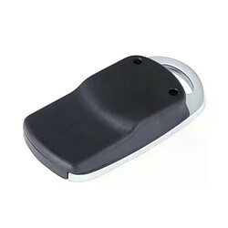 Télécommande de remplacement ERREKA LUNA - 433.92Mhz