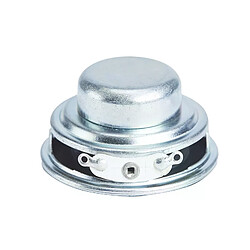 Accessoires Hifi